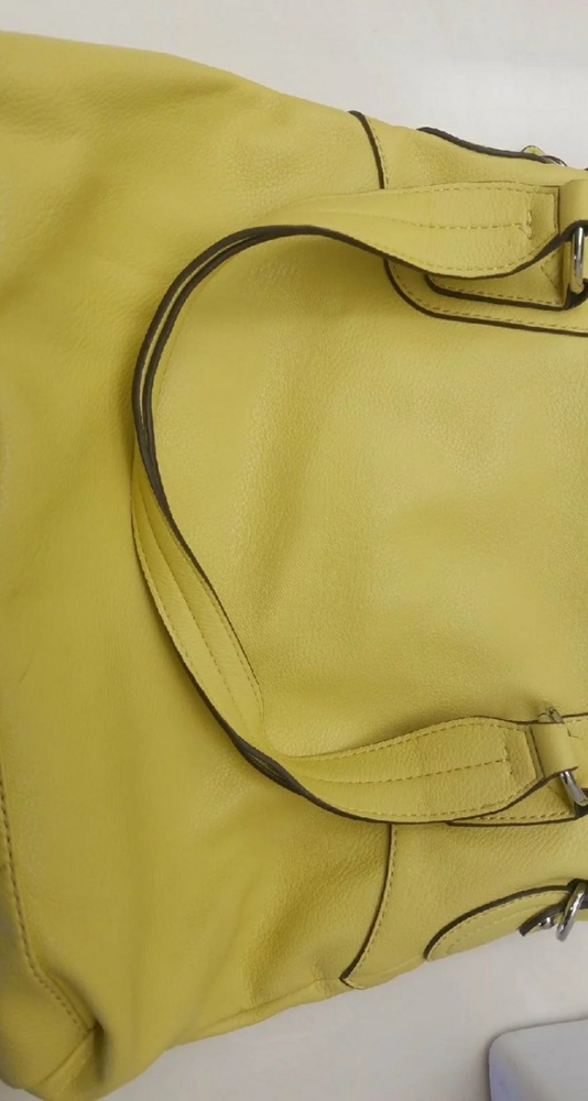 GUESS bag. - Picture 4 of 6
